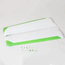 FMSRX102 Main wing set FMS