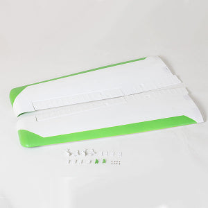 FMSRX102 Main wing set