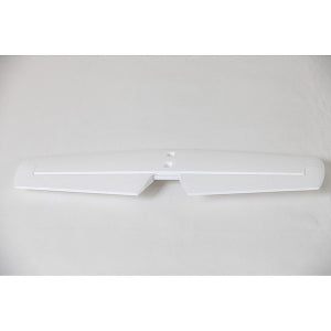 FMSRX103 Horizontal stabilizer FMS