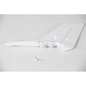 FMSRX104 Vertical stabilizer