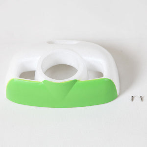 FMSRX105 Cowl