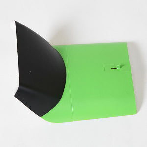FMSRX106 Battery cover