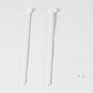 FMSRX108 Wing struts