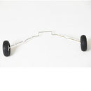 FMSRX111 Main landing gear set FMS