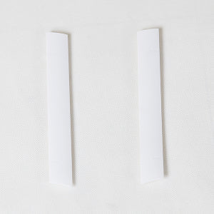 Landing gear dashboard FMS