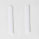 Landing gear dashboard FMS