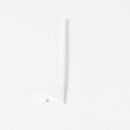 FMSRX113 Antenna FMS