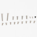 FMSRX115 Screws set FMS