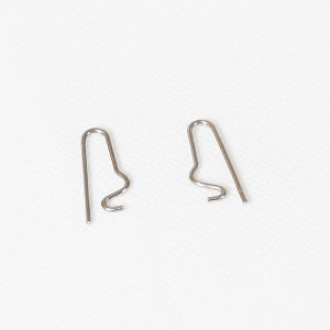 FMSRX116 R clasp