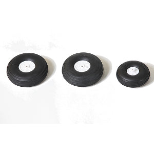 FMSRX117 Wheel set