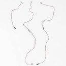 FMSRX120 LED set FMS