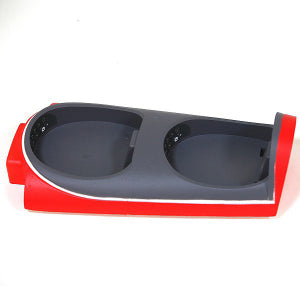 FMSRY106 Canopy Pitts V2 FMS