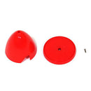 Spinner Pitts V2 FMS