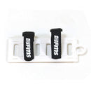 Battery Tray Pitts V2 FMS