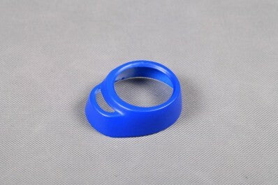 Cowl 800mm P-51D FMS