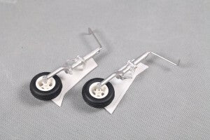 Main Landing Gear 800mm P-51D