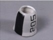 Cowl 800mm A1 V2