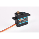 17g Digital Metal Gear Servo (FMSSER17MGD) FMS