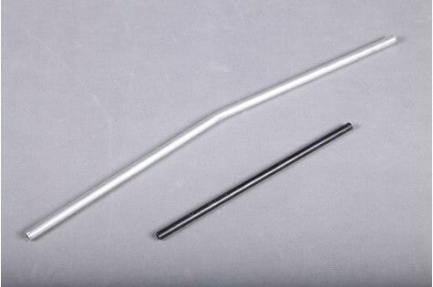 Wing Tubes suit P51D 1700mm FMS