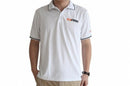 FMS T-Shirt White FMS