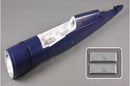 Fuselage for Corsair - Blue FMS