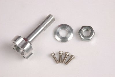 Motor Shaft F4U FMS