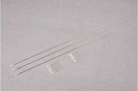 Linkage Rod 1700mm F-4U FMS