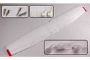 Wing Set for Sky Trainer 1100mm FMS
