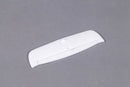 Horizontal Stabilizer Easy Trainer FMS