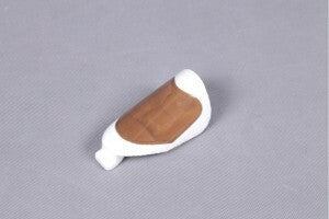 Canopy Easy Trainer FMS