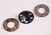 Motor Mount ASK23