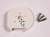 Motor Board ASK23