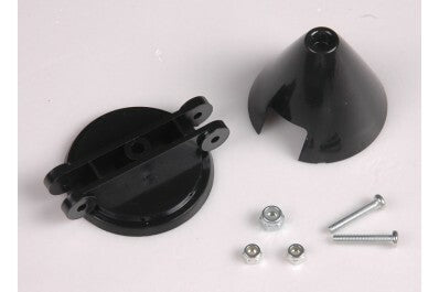 FMSSP104 #Spinner for 2300mm ASW28 FMS