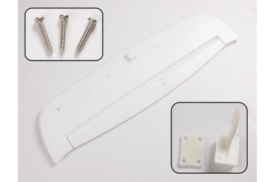 Horizontal Stabilizer Easy Trainer FMS