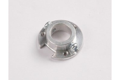 Motor Mount Easy Trainer FMS