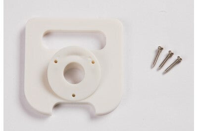 Motor Board Easy Trainer