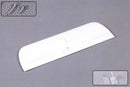 Horizontal Stabilizer Red Dragonfly FMS