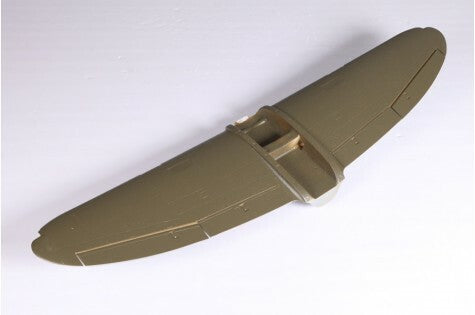 Main Wing Set for 980mm P47 FMS