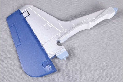 Vertical Stabilizer 1400mm Petie 2nd FMS