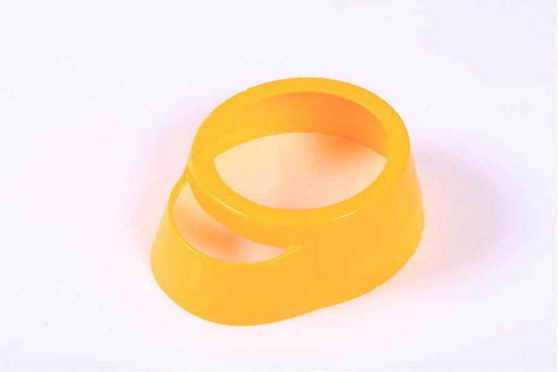 Cowl 1400mm P-51D V8 FMS