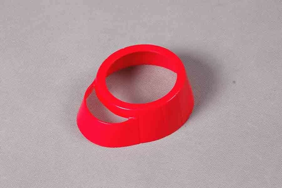 Cowl 1400mm P51D RT FMS