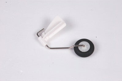 Rear Landing Gear Set Edge 540