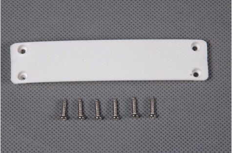 Landing Gear Strap E540 FMS