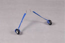 Main Landing Gear Set Yak 54 1300mm FMS