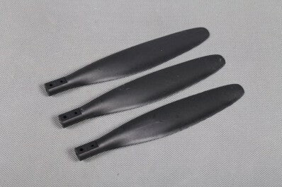 FMSSX110 #Propeller Blade Yak 54 FMS