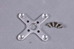 X Motor Mount Yak 54 1300mm