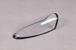 Canopy Sbach 342 FMS