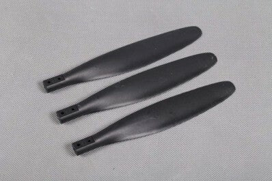 FMSSY110 #Propeller Blade Sbach 342 FMS
