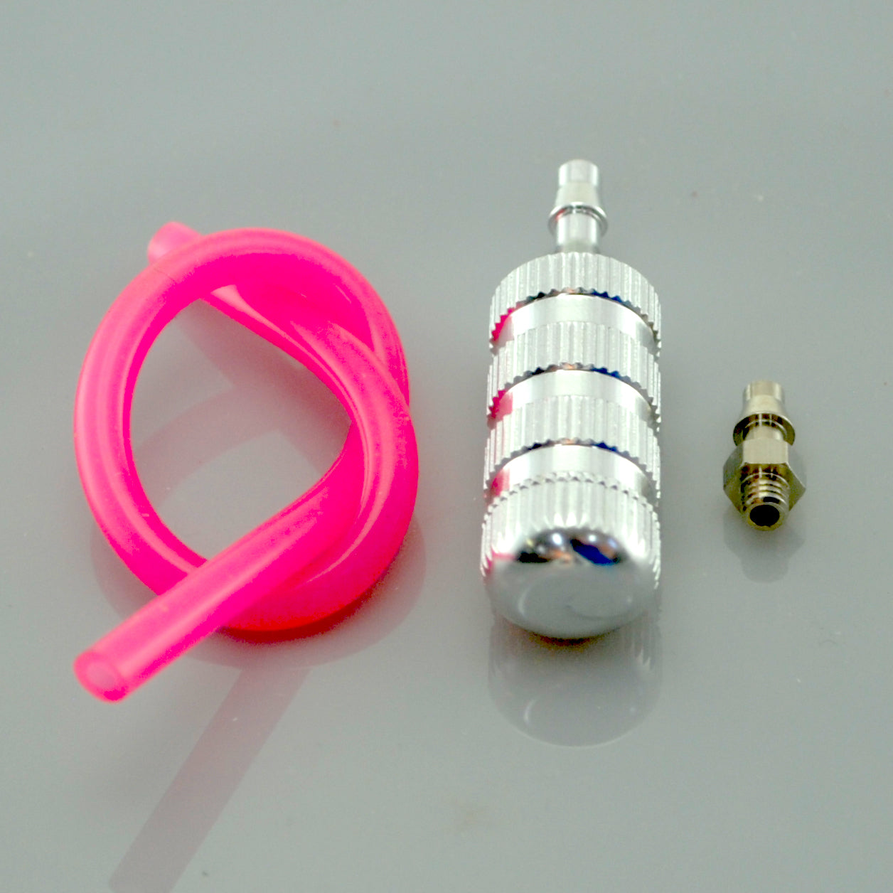 FP-A2 FORCE 12 PRO BOOST BOTTLE Force Engines