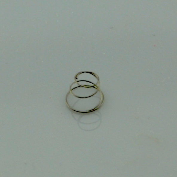 FP-AS1216 FORCE 12 NEEDLE VALVE SPRING Force Engines